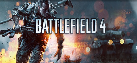 Battlefield 4 (RegionFREE*) +СКИДКИ +ПОДАРОК